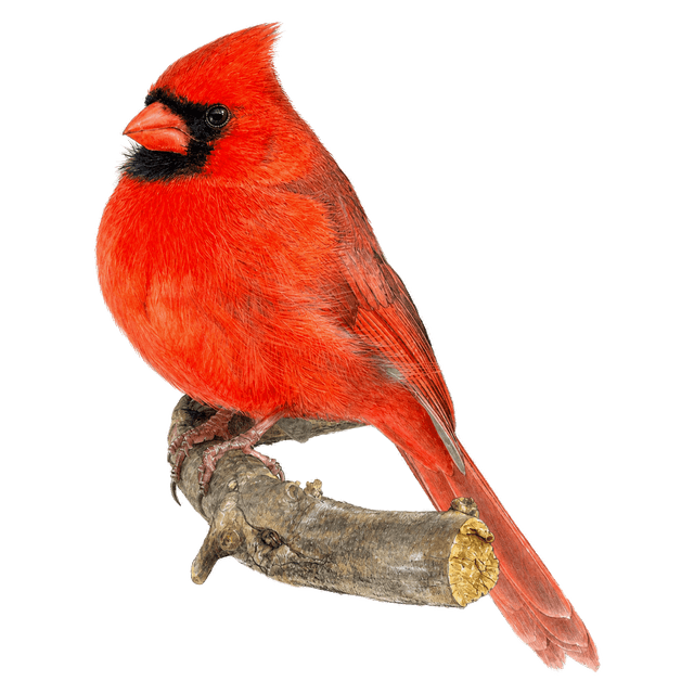 Northern Cardinal