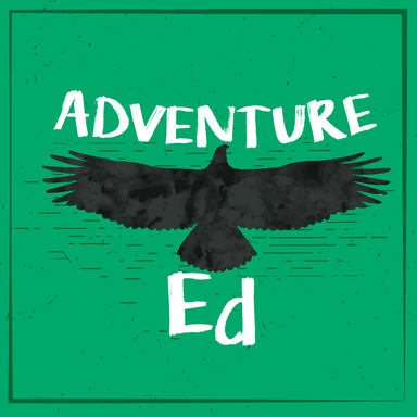 Adventure Ed
