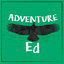 Adventure Ed