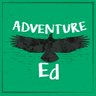 Adventure Ed